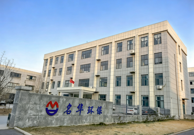 4.7xiugai.1